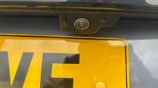 Land Rover Range Rover Velar 2.0 D200 R-Dynamic HSE 5dr Auto Diesel Estate